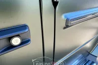 Mercedes-Benz 500 din 2023 cu 10.000 km - oferta MER98681 - foto 10