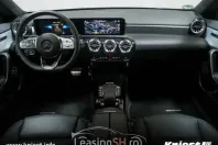 Mercedes-Benz 180 din 2023 cu 37.228 km - oferta MER97644 - foto 7