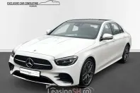 Mercedes-Benz 200 din 2022 cu 41.000 km - oferta MER97302 - foto 4
