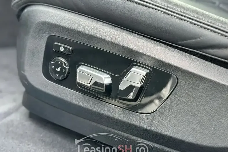 BMW X6 din 2024 cu 29.100 km - oferta BMW102056 - foto 19