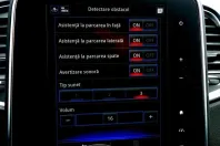 Renault Grand Scenic din 2020 cu 133.918 km - oferta REN93367 - foto 14