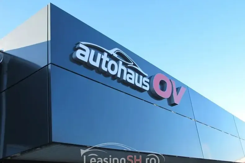 Mercedes-Benz 450 din 2021 cu 34.800 km - oferta MER97019 - foto 19