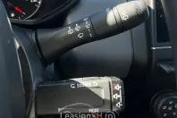 Renault Clio din 2022 cu 68.805 km - oferta REN103128 - foto 2