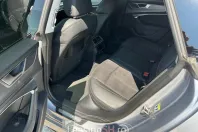 Audi A7 din 2020 cu 83.000 km - oferta AUD101243 - foto 5