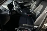 Mazda CX-3 din 2019 cu 79.211 km - oferta MAZ102862 - foto 15