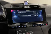 DS Automobiles DS 7 Crossback din 2020 cu 37.943 km - oferta DSA102746 - foto 14