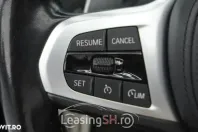 BMW 430i din 2022 cu 47.881 km - oferta BMW101134 - foto 10