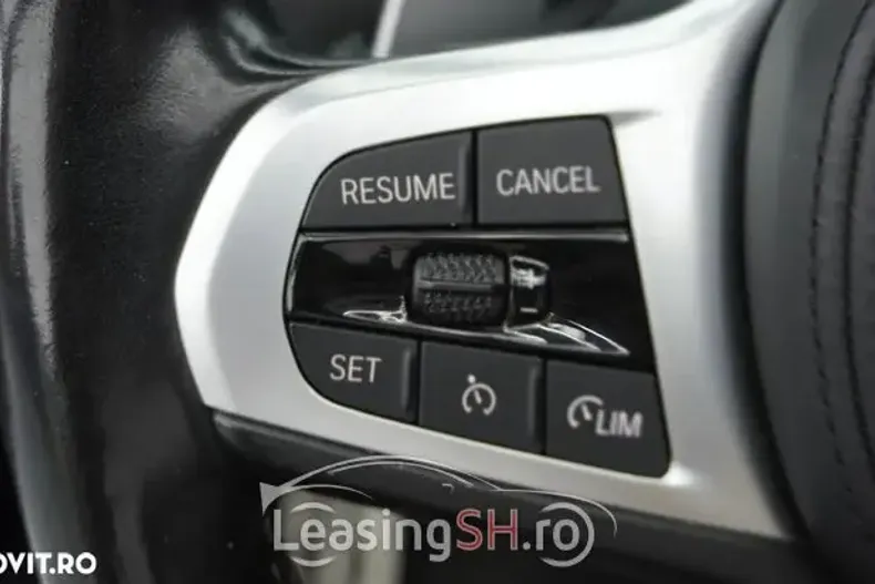 BMW 430i din 2022 cu 47.881 km - oferta BMW101134 - foto 10