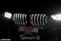 BMW X6 din 2023 cu 31.300 km - oferta BMW101130 - foto 22