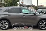 DS Automobiles DS 7 Crossback din 2021 cu 132.000 km - oferta DSA102617 - foto 12