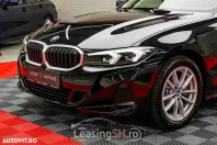 BMW 320e din 2022 cu 67.000 km - oferta BMW101700 - foto 36