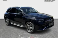 Mercedes-Benz 450 din 2025 cu 18.000 km - oferta MER102965 - foto 10