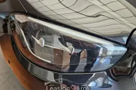 Mercedes-Benz 220 din 2021 cu 115.000 km - oferta MER103193 - foto 23