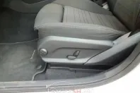 Mercedes-Benz 220 din 2021 cu 68.474 km - oferta MER96697 - foto 9