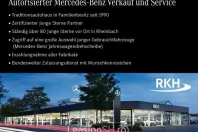 Mercedes-Benz 450 din 2023 cu 5.979 km - oferta MER97185 - foto 19