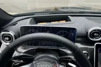 Mercedes-Benz 53 AMG din 2025 cu 20 km - oferta MER98863 - foto 15