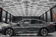 Volkswagen Passat din 2020 cu 88.000 km - oferta VOL100295 - foto 38