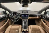Porsche Macan din 2021 cu 86.116 km - oferta POR101428 - foto 14