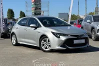 Toyota Corolla din 2020 cu 77.000 km - oferta TOY102997 - foto 22