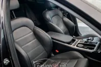 Kia Stinger din 2019 cu 75.350 km - oferta KIA94219 - foto 11