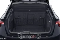 Skoda Octavia din 2025 cu 1 km - oferta SKO102721 - foto 5