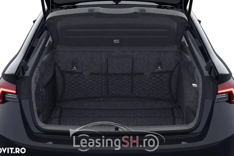 Skoda Octavia din 2025 cu 1 km - oferta SKO102721 - foto 5