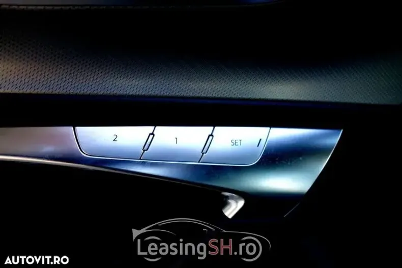 Audi A6 din 2023 cu 30.838 km - oferta AUD101569 - foto 24
