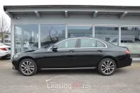 Mercedes-Benz 300 din 2020 cu 77.061 km - oferta MER96498 - foto 5