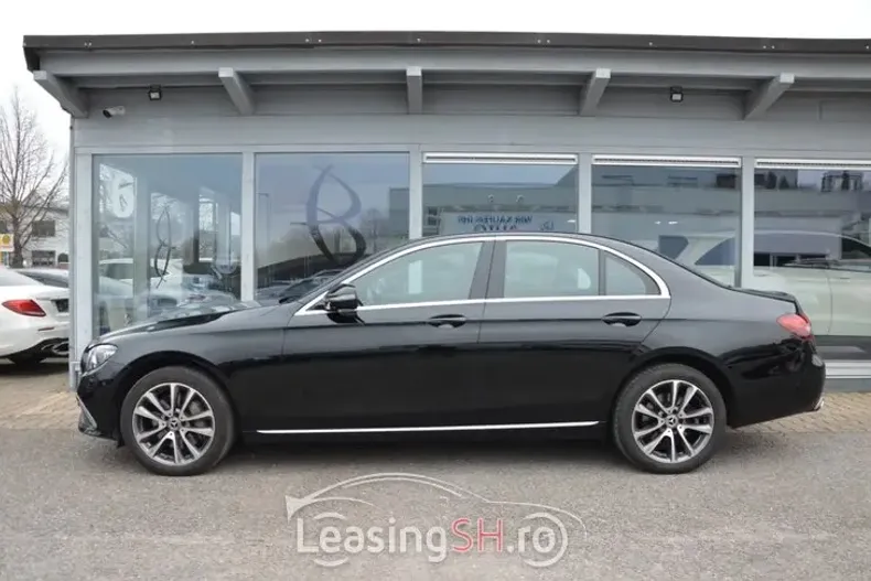 Mercedes-Benz 300 din 2020 cu 77.061 km - oferta MER96498 - foto 5