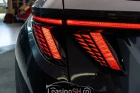 Hyundai TUCSON din 2022 cu 51.400 km - oferta HYU101583 - foto 15