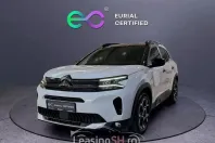 Citroën C5 Aircross din 2025 cu 1 km - oferta CIT100546 - foto 1