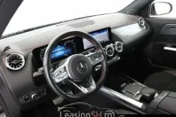 Mercedes-Benz EQA din 2023 cu 58.602 km - oferta MER98028 - foto 10