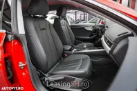 Audi A5 din 2020 cu 130.000 km - oferta AUD103191 - foto 35