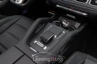 Mercedes-Benz 53 AMG din 2025 cu 50 km - oferta MER98587 - foto 13