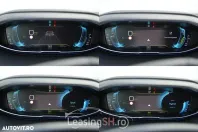 Peugeot 3008 din 2021 cu 71.600 km - oferta PEU93986 - foto 3