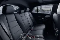 Mercedes-Benz 350 din 2022 cu 42.055 km - oferta MER97177 - foto 7