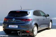 Renault Megane din 2021 cu 154.007 km - oferta REN102070 - foto 5