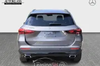 Mercedes-Benz 250 din 2025 cu 6.000 km - oferta MER102156 - foto 6