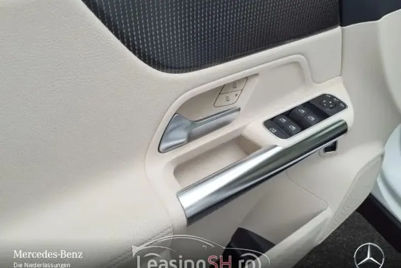 Mercedes-Benz 250 din 2020 cu 31.500 km - oferta MER96653 - foto 13