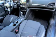 Renault Megane din 2021 cu 154.007 km - oferta REN102070 - foto 15