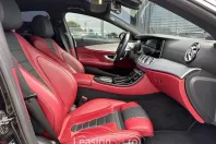 Mercedes-Benz 300 din 2022 cu 65.000 km - oferta MER101313 - foto 18