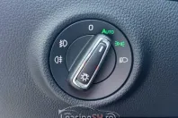 Skoda Superb din 2020 cu 131.000 km - oferta SKO102172 - foto 36