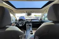 Lexus Seria IS din 2019 cu 168.046 km - oferta LEX103169 - foto 29