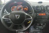 Dacia Lodgy din 2020 cu 78.996 km - oferta DAC101738 - foto 7
