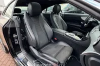 Mercedes-Benz 300 din 2021 cu 35.987 km - oferta MER99024 - foto 34