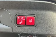 Mercedes-Benz 300 din 2021 cu 29.200 km - oferta MER96280 - foto 17