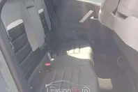 Citroën C4 din 2025 cu 8.800 km - oferta CIT103084 - foto 7