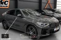 BMW X6 din 2023 cu 31.300 km - oferta BMW101130 - foto 34