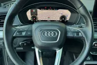 Audi Q5 din 2021 cu 122.000 km - oferta AUD101658 - foto 34