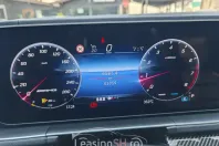 Mercedes-Benz 53 AMG din 2024 cu 41.060 km - oferta MER98533 - foto 28